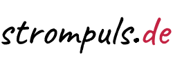 strompuls.de Logo
